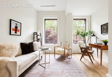 *29 Lefferts Place Clinton Hill Elegance Meets Modern Luxury - photo 16