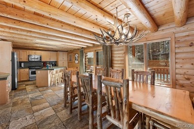 Prime Location Near Snow Summit! Ideally situated just a short - photo 17