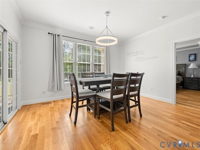 Welcome to 12713 Erinton Terrace, a move-in ready home located - photo 17