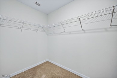 NO HOA FEES - NO FLOOD ZONE - NO RESTRICTIONS Built in 2022 this - photo 17