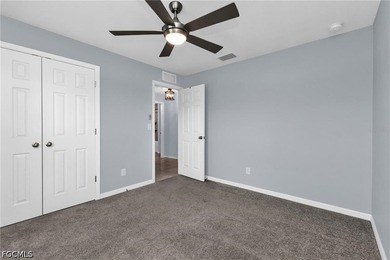 Privacy, upgrades, and peace of mind-this is the home buyers - photo 17