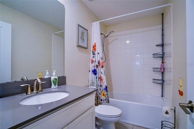 Experience the perfect blend of luxury, space, and investment - photo 17