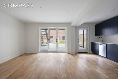 *29 Lefferts Place Clinton Hill Elegance Meets Modern Luxury - photo 17