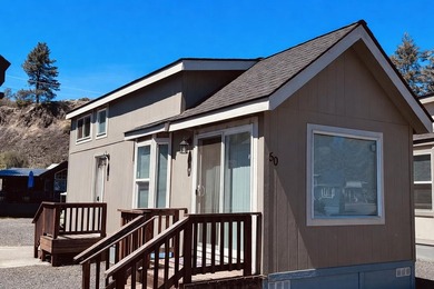 Escape to lakeside living at Klink's Resort on Williams Lake - photo 17