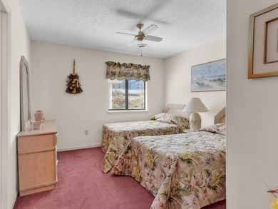 Queens Court Cottage #5 presents a unique and rare opportunity - photo 18