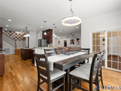 Welcome to 12713 Erinton Terrace, a move-in ready home located - photo 18