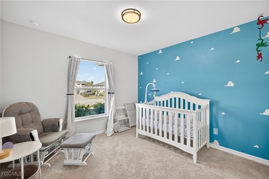 NO HOA FEES - NO FLOOD ZONE - NO RESTRICTIONS Built in 2022 this - photo 18