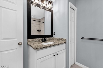 Privacy, upgrades, and peace of mind-this is the home buyers - photo 18
