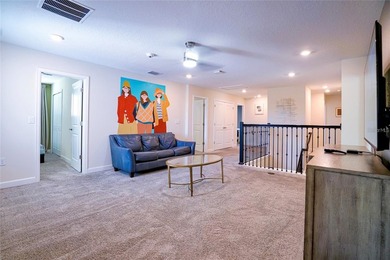 Experience the perfect blend of luxury, space, and investment - photo 18