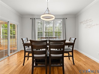 Welcome to 12713 Erinton Terrace, a move-in ready home located - photo 19