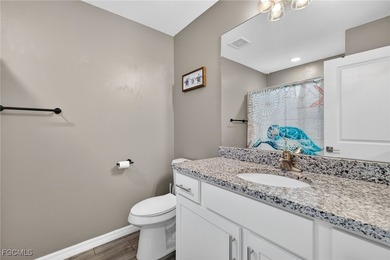 NO HOA FEES - NO FLOOD ZONE - NO RESTRICTIONS Built in 2022 this - photo 19