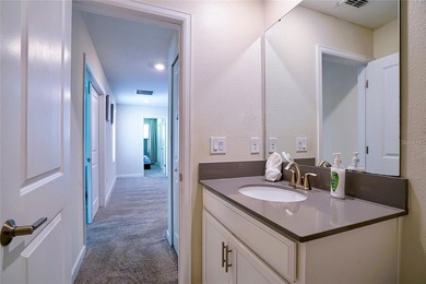 Experience the perfect blend of luxury, space, and investment - photo 19