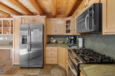 Prime Location Near Snow Summit! Ideally situated just a short - photo 20