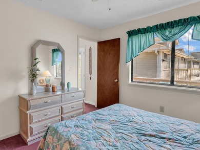 Queens Court Cottage #5 presents a unique and rare opportunity - photo 20