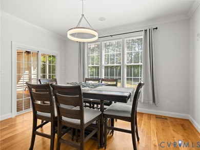 Welcome to 12713 Erinton Terrace, a move-in ready home located - photo 20