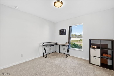 NO HOA FEES - NO FLOOD ZONE - NO RESTRICTIONS Built in 2022 this - photo 20