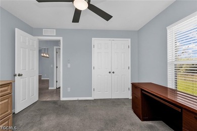 Privacy, upgrades, and peace of mind-this is the home buyers - photo 20