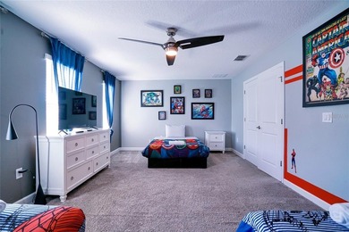 Experience the perfect blend of luxury, space, and investment - photo 20