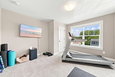 Completely renovated from top to bottom, this exceptional home - photo 20
