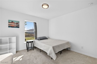 NO HOA FEES - NO FLOOD ZONE - NO RESTRICTIONS Built in 2022 this - photo 21