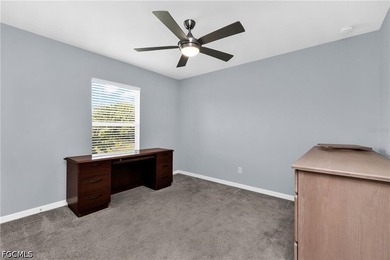 Privacy, upgrades, and peace of mind-this is the home buyers - photo 21