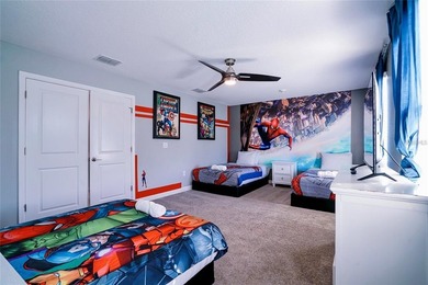 Experience the perfect blend of luxury, space, and investment - photo 21