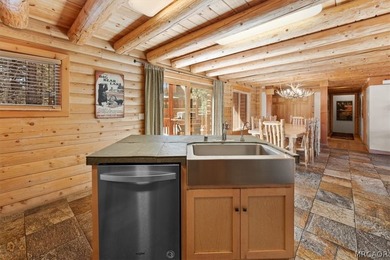 Prime Location Near Snow Summit! Ideally situated just a short - photo 22