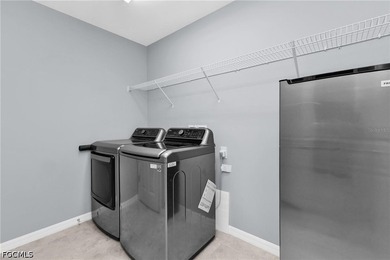 Privacy, upgrades, and peace of mind-this is the home buyers - photo 22