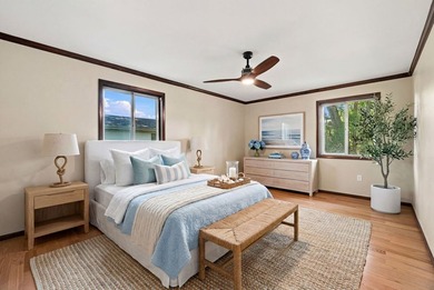 Welcome home to this beautifully maintained 3-bedroom, 2-bath - photo 22