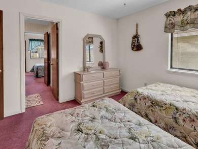 Queens Court Cottage #5 presents a unique and rare opportunity - photo 23