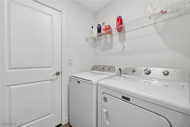 NO HOA FEES - NO FLOOD ZONE - NO RESTRICTIONS Built in 2022 this - photo 23