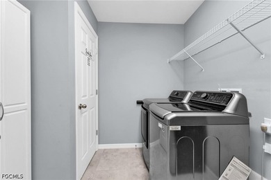 Privacy, upgrades, and peace of mind-this is the home buyers - photo 23