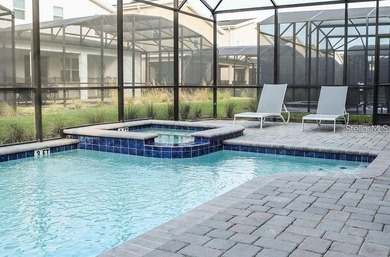 Experience the perfect blend of luxury, space, and investment - photo 23