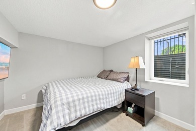 Completely renovated from top to bottom, this exceptional home - photo 23