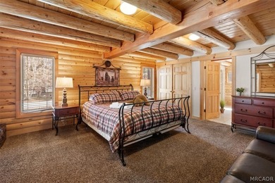 Prime Location Near Snow Summit! Ideally situated just a short - photo 24