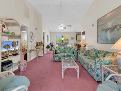 Queens Court Cottage #5 presents a unique and rare opportunity - photo 24