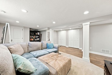Completely renovated from top to bottom, this exceptional home - photo 24