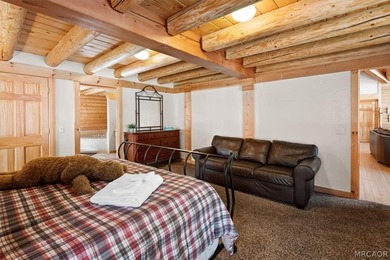 Prime Location Near Snow Summit! Ideally situated just a short - photo 25