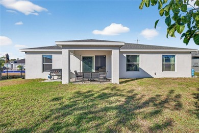 NO HOA FEES - NO FLOOD ZONE - NO RESTRICTIONS Built in 2022 this - photo 25