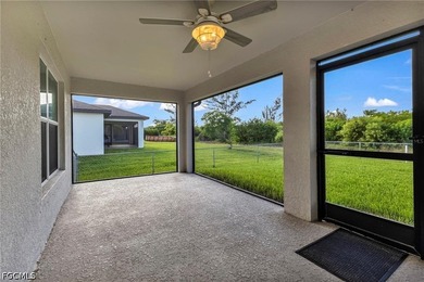 Privacy, upgrades, and peace of mind-this is the home buyers - photo 25