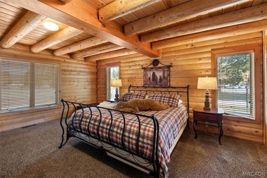 Prime Location Near Snow Summit! Ideally situated just a short - photo 26