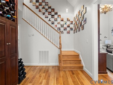 Welcome to 12713 Erinton Terrace, a move-in ready home located - photo 26