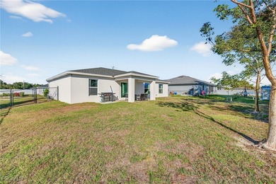 NO HOA FEES - NO FLOOD ZONE - NO RESTRICTIONS Built in 2022 this - photo 26