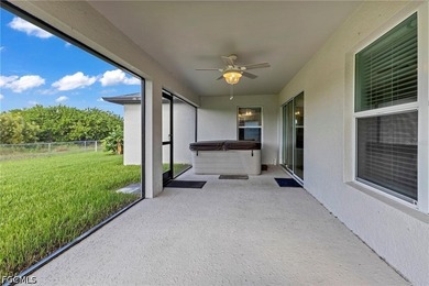 Privacy, upgrades, and peace of mind-this is the home buyers - photo 26