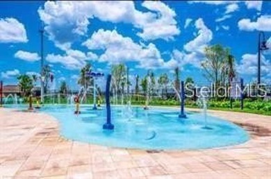 Experience the perfect blend of luxury, space, and investment - photo 26