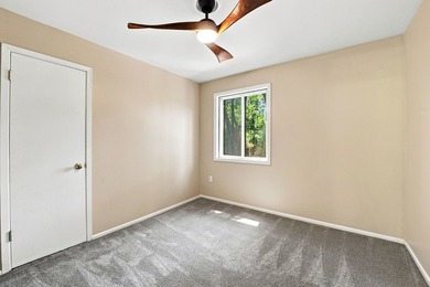 Welcome home to this beautifully maintained 3-bedroom, 2-bath - photo 26