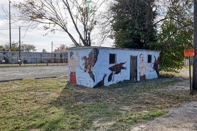 Presenting a rare and exciting opportunity to acquire an - photo 26