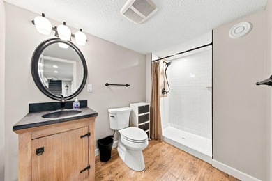 Completely renovated from top to bottom, this exceptional home - photo 26