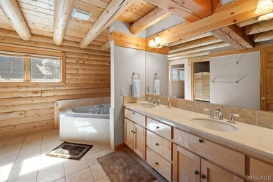 Prime Location Near Snow Summit! Ideally situated just a short - photo 27