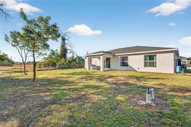 NO HOA FEES - NO FLOOD ZONE - NO RESTRICTIONS Built in 2022 this - photo 27